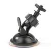 Car Universal Recorder Bracket Dash Cam Holder Camera Stand Suction Cup