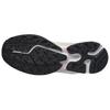 SALOMON XT Pathway 2 Cushioning Coverage Support Low Top Casual Running Shoes Women's Ecru Sneakers 478082