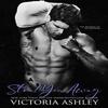 Steal You Away by Victoria Ashley Paperback Book 9798631294837