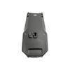 SNQP Upper Shell Top Housing For Mavic 1 Enterprise 1T/1E Replacement Top Cover Repair Spare Parts Precise Fit Wholesale