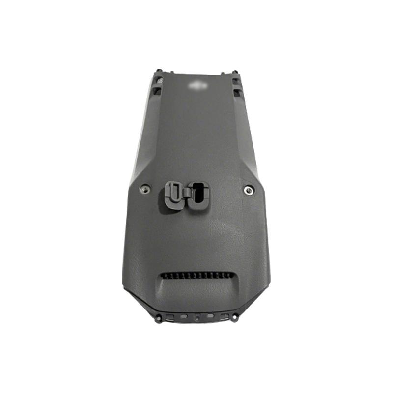 SNQP Upper Shell Top Housing For Mavic 1 Enterprise 1T/1E Replacement Top Cover Repair Spare Parts Precise Fit Wholesale