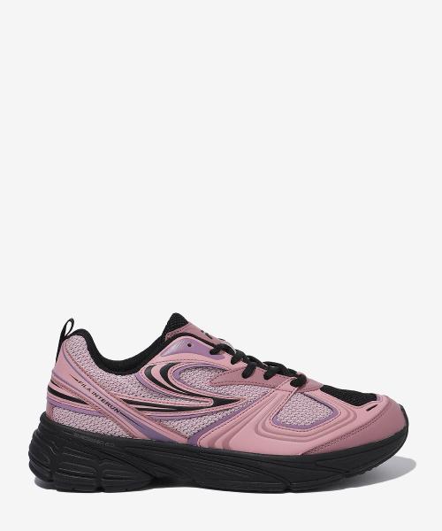 [Fila] Interun 11001RM02699G651 245