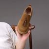 Neue Plateau-High-Heel-Freizeitschuhe für Damen, vielseitig und für alle Anlässe geeignet