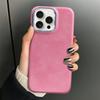 Capas para telemóveis – Para-choques para smartphones