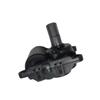 971623SAA0 Intake Actuator Assembly for Hyundai Accent Creta Azera Elantra Santa Fe I30 Sonata OEM 97162-3SAA0