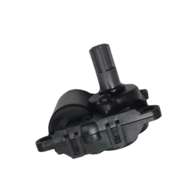971623SAA0 Intake Actuator Assembly for Hyundai Accent Creta Azera Elantra Santa Fe I30 Sonata OEM 97162-3SAA0