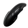For  Svartpilen 401 Vitpilen 401 - 2024 Front Fenders Motorcycle Mudguard Replacement Parts