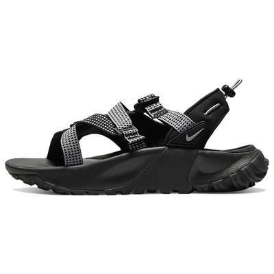 Oneonta Sandale 'Black Wolf Grey' Damen DJ6601-001