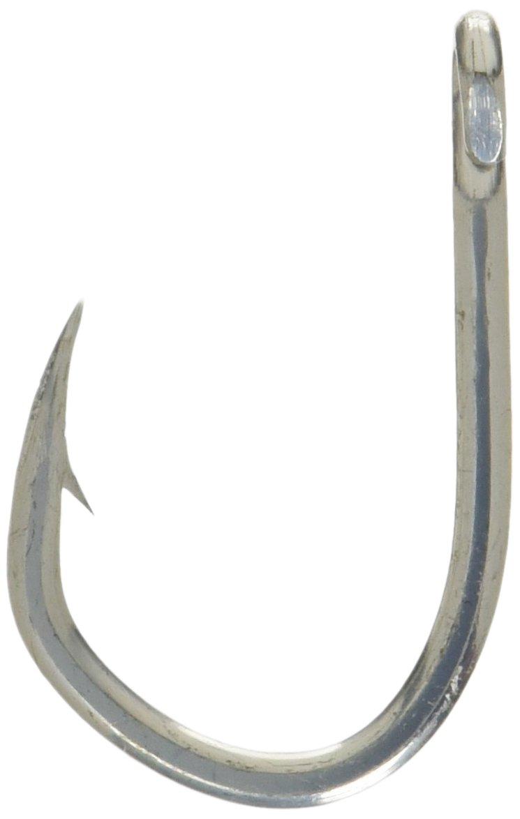 

OWNER Barakat Swim 35 No.