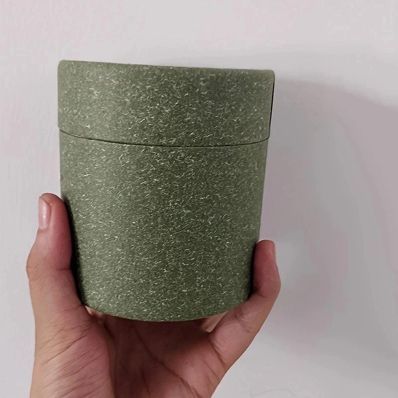 

48 Plates/box Natural Sandalwood Coil Incense Eaglewood Wormwood Aromatherapy Fragrance Indoor Aromatherapy Supplies 1box Wormwood