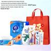 Head & Shoulders Feuchtigkeitsspendendes Anti-Schuppen Geschenkset