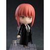 Good Smile Company (GOOD SMILE COMPANY) Nendoroid Chainsaw Man Makima Non-Scale Plastic Painted Movable Figure
