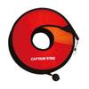 Captain Stag Captain Stag Um 1831 [deco Spiral]