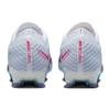 Nike Mercurial Vapor 15 Elite AG Pro Blast Pack Sneakers DJ5167-146