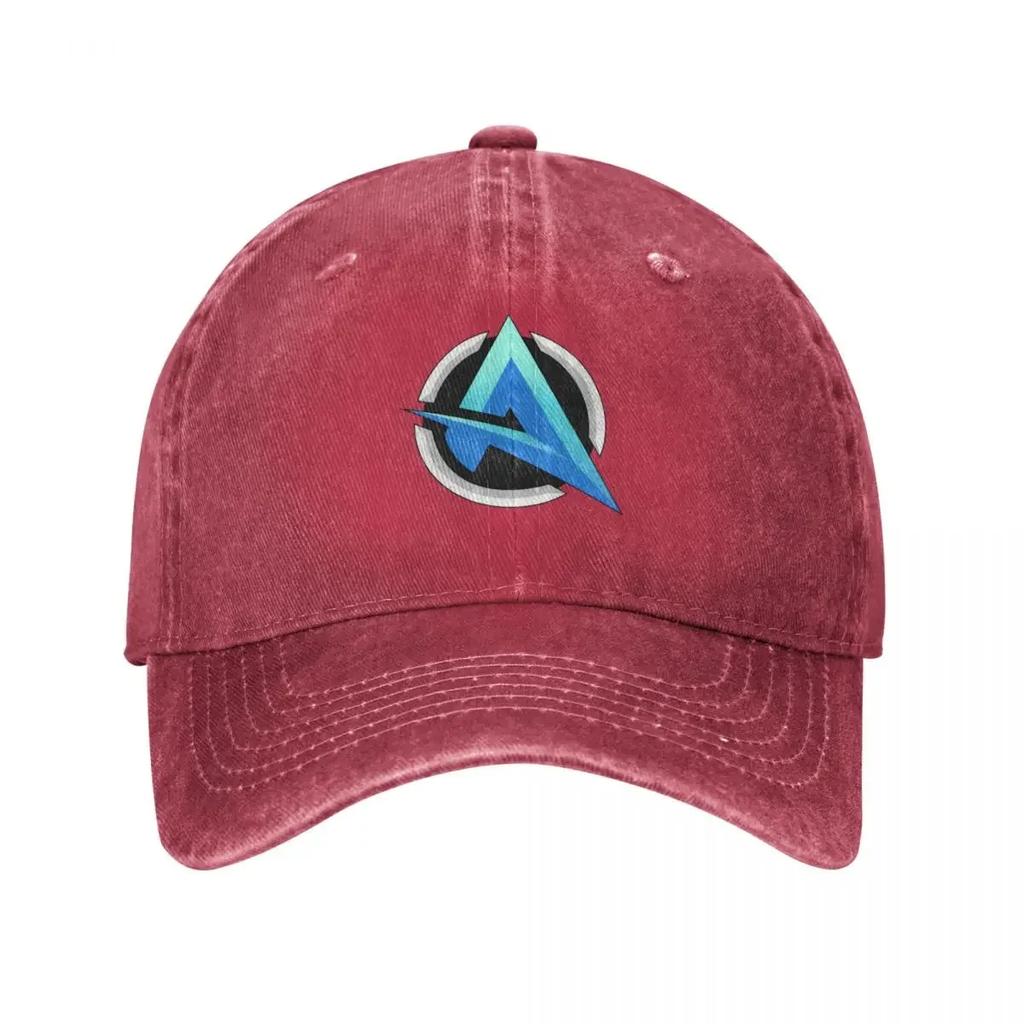 AliA Baseball Cap Thermal Visor Dad Hat Birthday New In Hat For Girls Unisexs