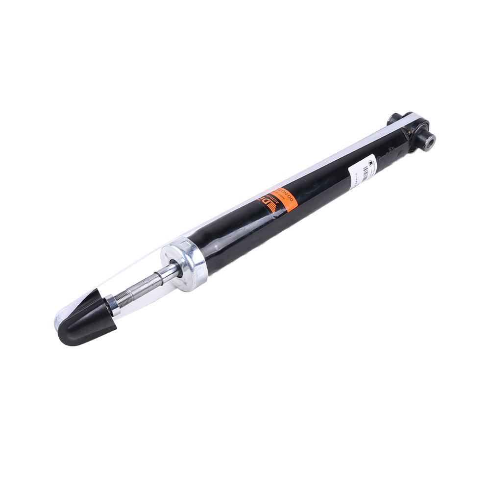 

Автомобильный амортизатор пневматической подвески 4853076052