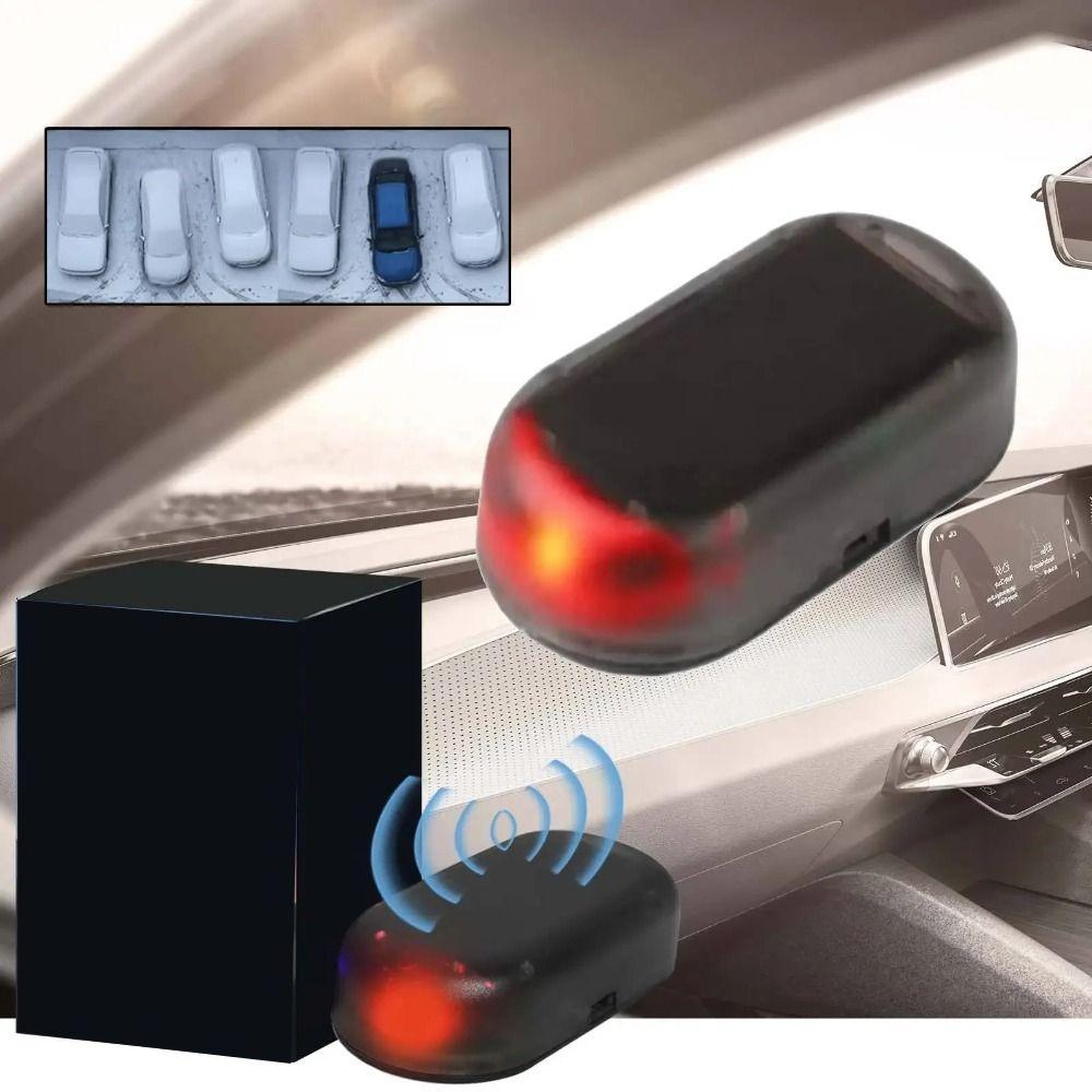 Defrosting Anti-ice Snow Remover Instrument Car Snow Removal Device  Snow Protection Devices