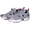 Reebok Instapump Fury Og Staple X Deal Fthrs Sneaker GY3437