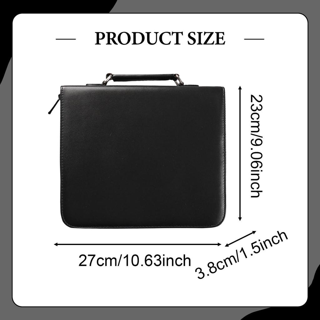 Scissor Holder Pouch Hairdressing Case,Salon Tools Organizer,Hair