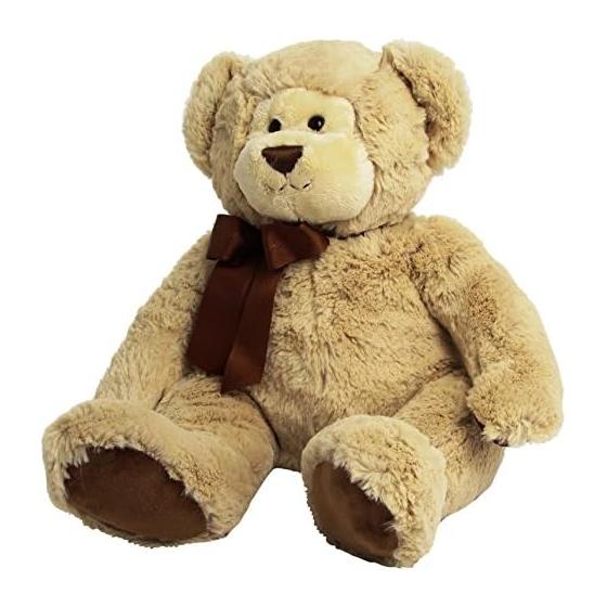 Плюшевый медведь GUND Winslow 320563