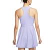 New Nike Victory Women's Dri FIT Tennis Dress FQ1781-533