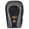 New Originals NTS Radio Collaboration Recycled Material Polyester Sling Bag Unisex Black JJ0293