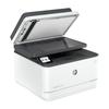 HP Laser Multifunction Printer CN Plug (adapter Included)