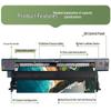 Proway 3200PLUS Fotodrucker Probedruck CN-Stecker (Adapter enthalten)