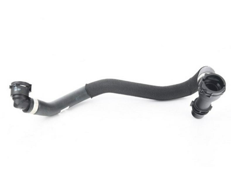 BMW F32 Radiator/Coolant/Heater Hose 64219363338