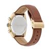 Montre Aston Martin - Hommes - MTTS2F502