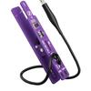 M191 Battery Clip Designed for Unencrypted Motherboards with Power-On Trigger and Independent Detection Function