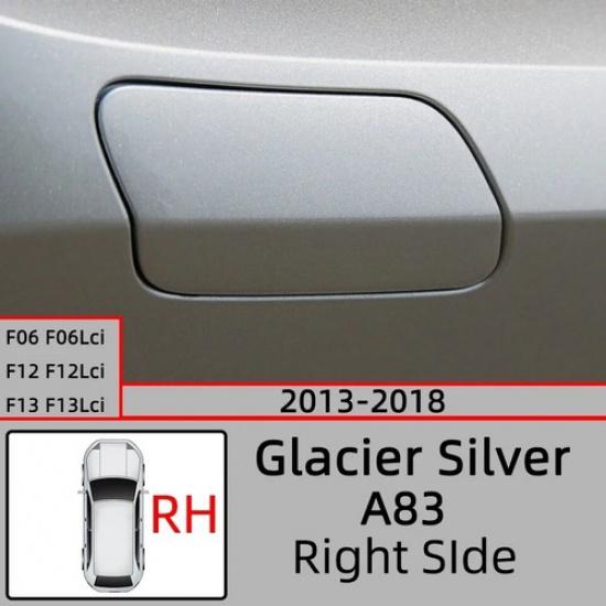 Scheinwerferwaschanlagendüse Abdeckung für BMW M6 F06 Gran Coupé LCI 2011 - 2018