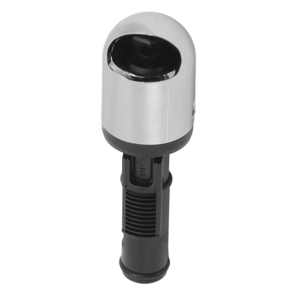 Headlight Washer Nozzle Head Spray Jet 99762826300 Replacement for 718 911 Carrera