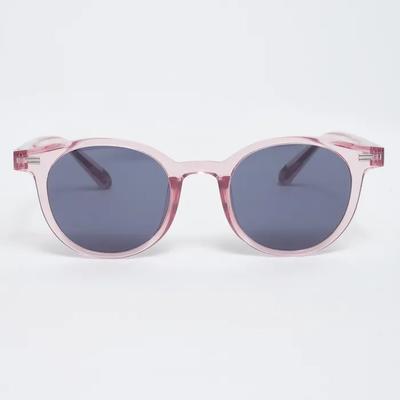 Brillen & Accessoires – Sonnenbrille