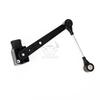 RQH100030 Rear Air Suspension Height Level Sensor Car LR032106 For Land Rover Discovery 2 Mk2 mk3 TD5 &amp V8 1999-2004