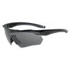 Tactical Shooting Safety Glasses