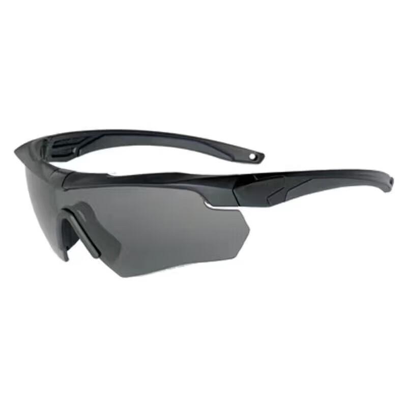 Tactical Shooting Safety Glasses