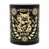 Dayan Interior Room Lamp LED Light Mexican Lamp [Wachifield]