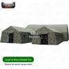 Yongchi Large Inflatable Command Tent