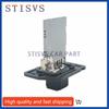 RU656 A/C Conditioning Heater Fan Blower Resistor Motor For Hyundai Santa Fe Elantra Sonata Kia Sedona Sorento Forte Optima