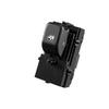 The 3746070-W03 Is a Compatible Rear Passenger Window Regulator Switch for the Changan CS35.
