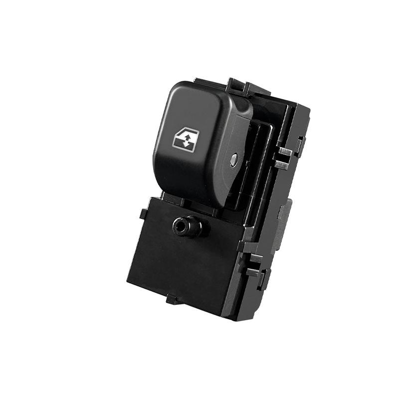 The 3746070-W03 Is a Compatible Rear Passenger Window Regulator Switch for the Changan CS35.