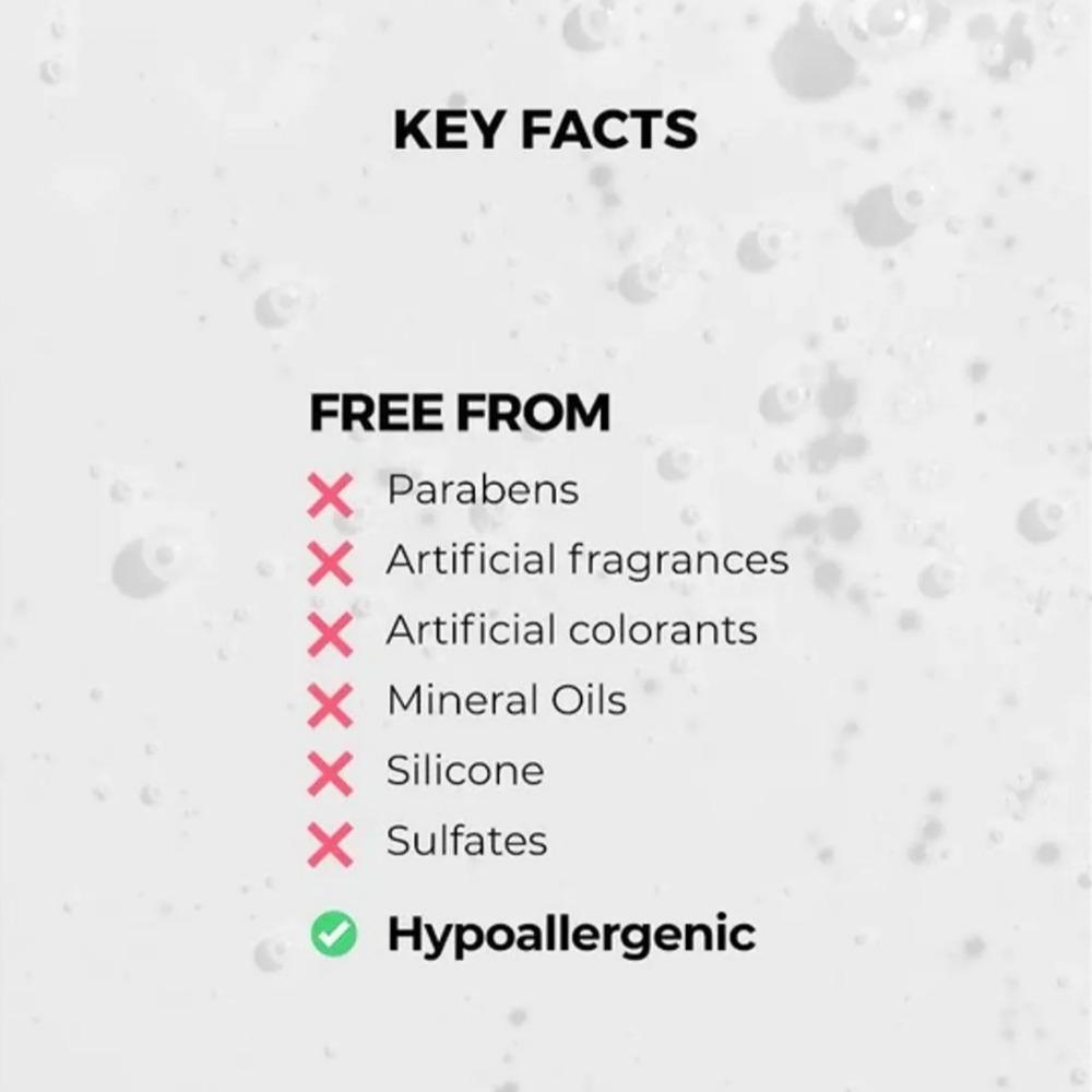 COSRX Morgen-Gel-Reiniger mit niedrigem pH-Wert, 150 ml(2 Optionen)