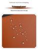 Custom Logo Retro A5 Business Notebook with Multi-Functional Cover