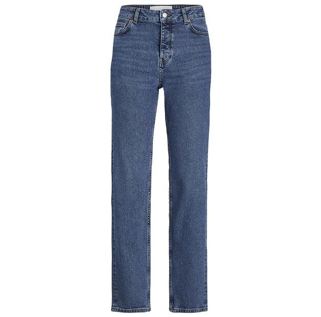 Jack & Jones Seoul Straight CC3002 JJXX джинсы