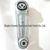 Compatible Rear Shock Absorber Mount for VW Bora 1J0513353C
