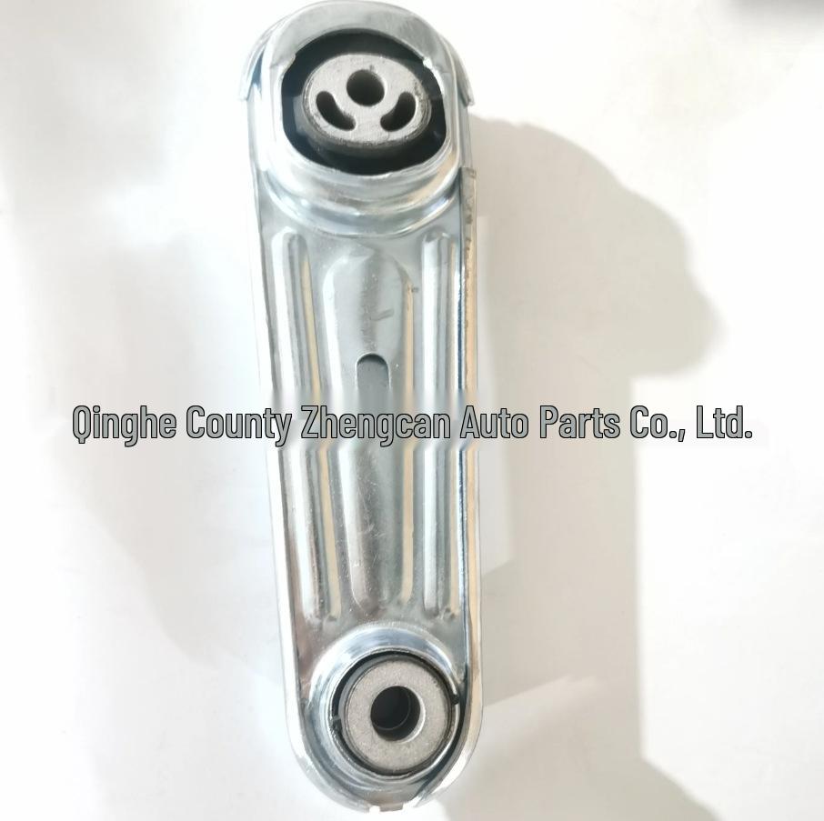 Compatible Rear Shock Absorber Mount for VW Bora 1J0513353C