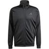 AdiClub 3 Stripes Tricot Regular Track Jacket JI8818
