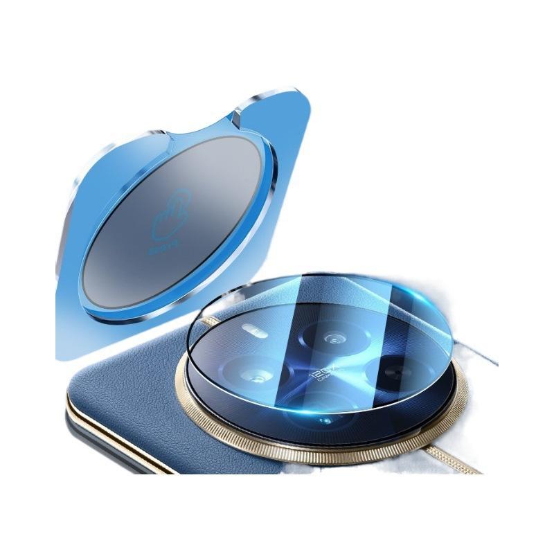 Suitable for Huawei Mate11pro Camera Film Enjoy 11x Lens Film Magic1/mate11/xt Scratch Proof