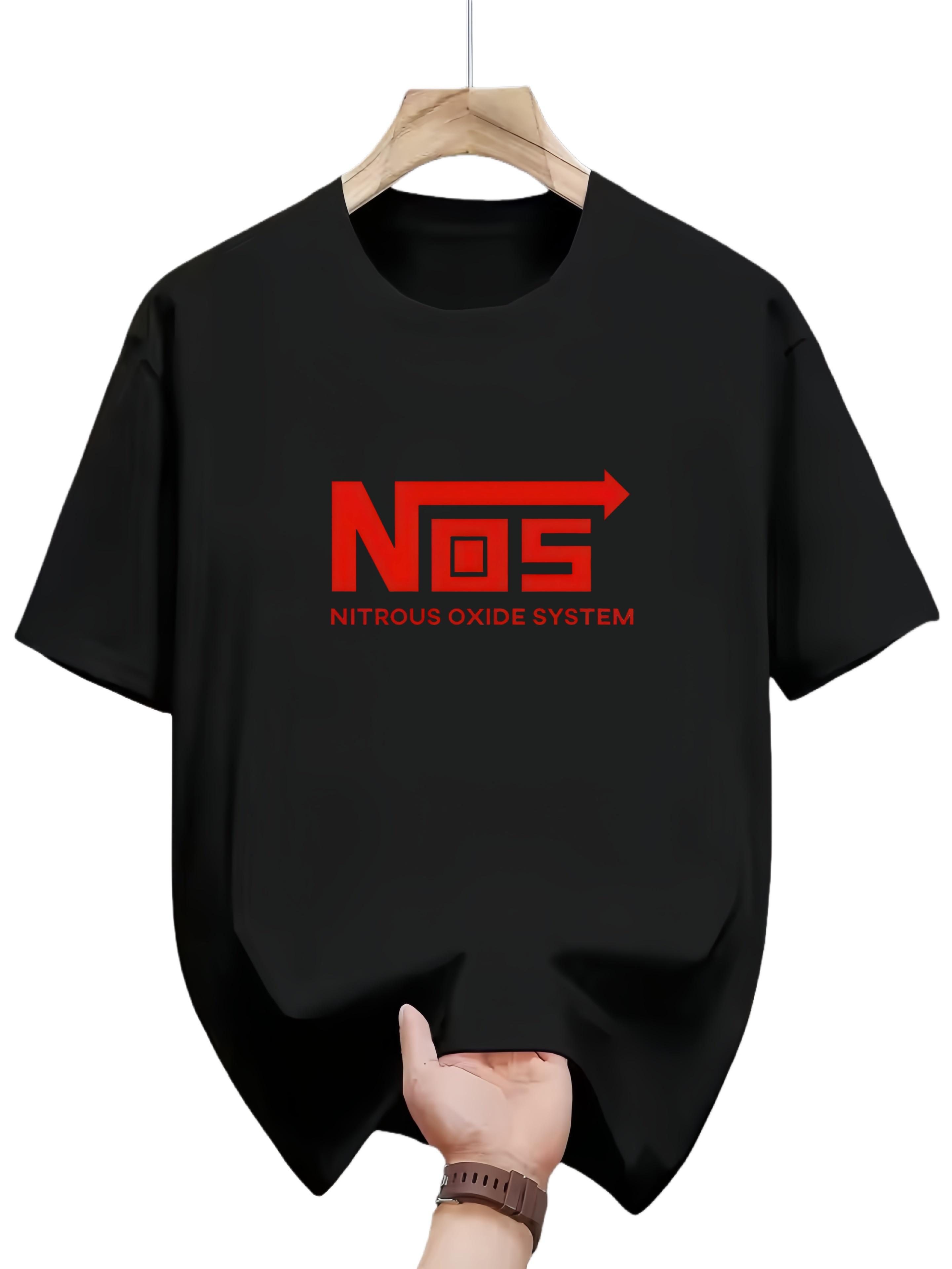 

New summer mens casual roundneck Tshirt top a bestselling neutral top in summer 4XL